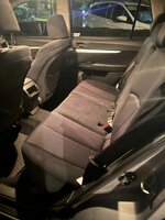 IMG_0921.jpeg