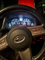 IMG_0916.jpeg
