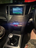 IMG_0917.jpeg