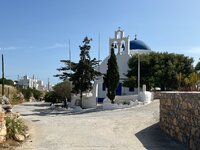 IMG_0113.jpeg