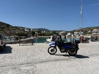 IMG_0114.jpeg