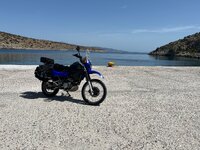 IMG_0116.jpeg