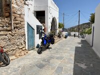 IMG_0121.jpeg