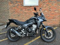 IMG_4375.jpeg