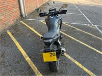 IMG_4376.jpeg