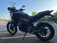 IMG_4377.jpeg