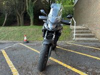 IMG_4379.jpeg