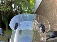 IMG_4383.jpeg