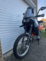 IMG_9334.jpeg
