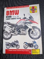 PXL_20250504_111818378.jpg