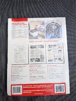 PXL_20250504_111821712.jpg