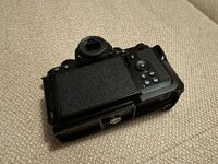 IMG_1325.jpeg IMG_1325.jpeg