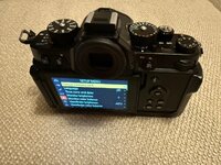 IMG_1327.jpeg IMG_1327.jpeg