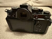 IMG_1328.jpeg IMG_1328.jpeg
