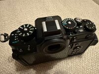 IMG_1329.jpeg IMG_1329.jpeg