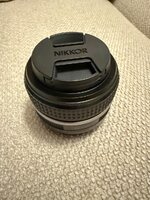 IMG_1330.jpeg IMG_1330.jpeg