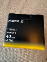 IMG_1334.jpeg IMG_1334.jpeg