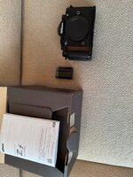 IMG_1337.jpeg IMG_1337.jpeg