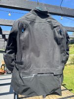 IMG_4427.jpeg