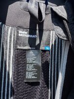 IMG_4428.jpeg