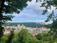 IMG_3894.jpeg