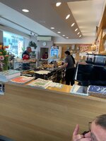 IMG_3896.jpeg