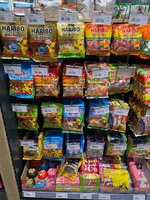 IMG_3901.jpeg