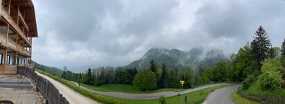 IMG_3905.jpeg