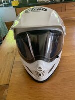 IMG_2711.jpeg