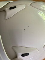 IMG_2712.jpeg