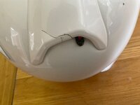 IMG_2713.jpeg