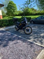 IMG_9409.jpeg