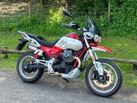 IMG_4497.jpeg