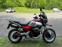 IMG_4503.jpeg