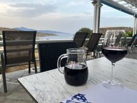 IMG_0123.jpeg