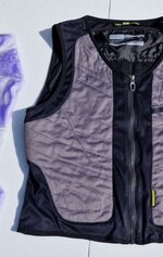 Screenshot_20250506_200425_Gallery.jpg