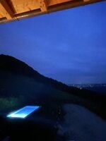 IMG_3922.jpeg