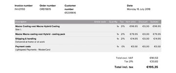 Screenshot_20250506_201245_Adobe Acrobat.jpg