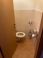 IMG_3931.jpeg