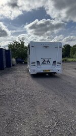 IMG_2286.jpeg