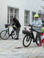 IMG_3934.jpeg