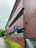 IMG_3939.jpeg