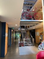 IMG_3940.jpeg