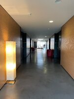 IMG_3938.jpeg