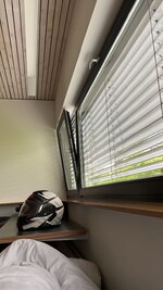 47692f05-a8fb-4a3a-ab4b-aa153ec622ff.jpeg
