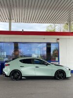 IMG_3933.jpeg