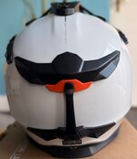 IMG_5437.jpeg