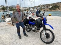 IMG_0126.jpeg