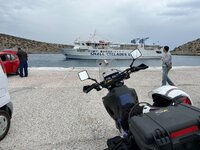 IMG_0131.jpeg