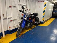 IMG_0133.jpeg